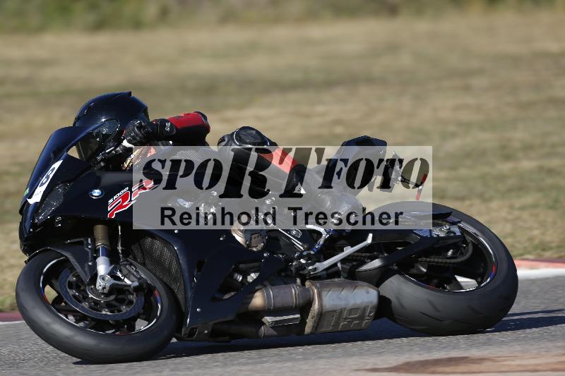 /46 27.09.2026  Speer Racing ADR/Gruppe gruen/68